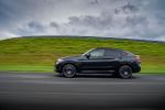 BMW X4 M Competition 2019 года (NA)